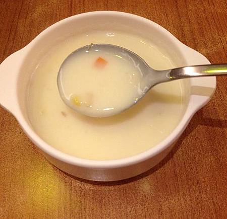 solemio16.JPG solemio16.JPG