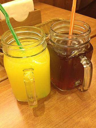 solemio15.JPG solemio15.JPG