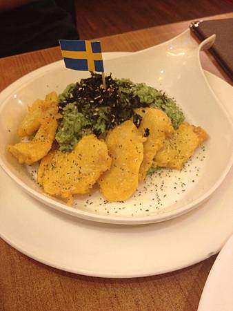 solemio17.JPG solemio17.JPG