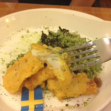 solemio18.JPG solemio18.JPG