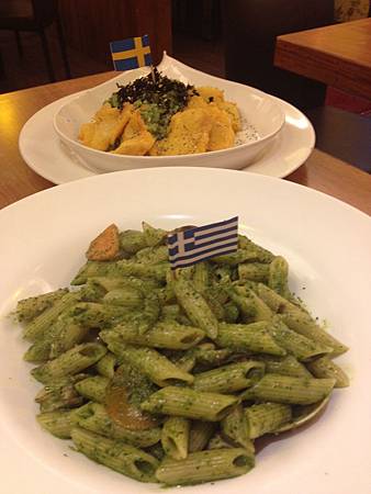 solemio20.JPG solemio20.JPG