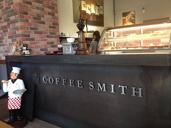 coffee smith06.JPG