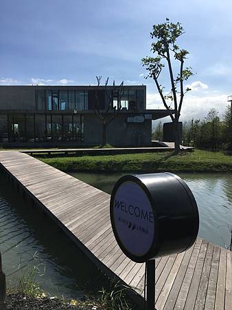 IMG_0121.JPG IMG_0121.JPG