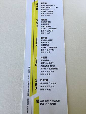 IMG_0131.JPG IMG_0131.JPG