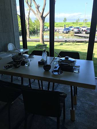 IMG_0133.JPG IMG_0133.JPG