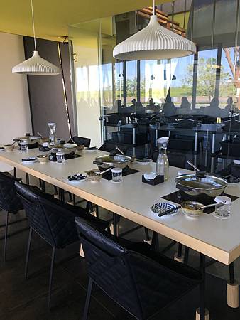 IMG_0134.JPG IMG_0134.JPG