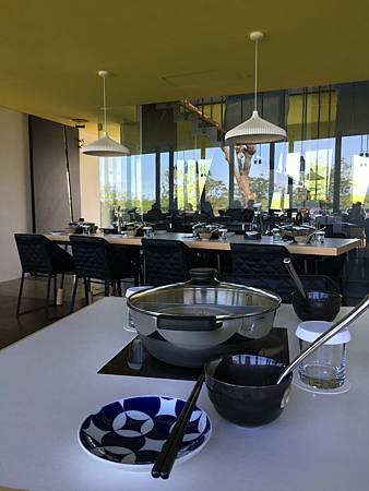 IMG_0139.JPG IMG_0139.JPG