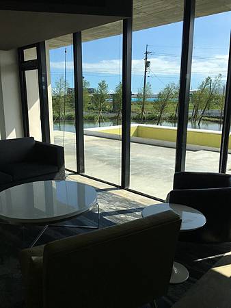 IMG_0141.JPG IMG_0141.JPG