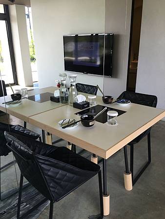 IMG_0145.JPG IMG_0145.JPG