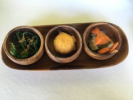 IMG_0147.JPG IMG_0147.JPG