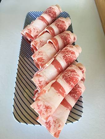 IMG_0150.JPG IMG_0150.JPG