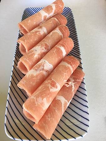 IMG_0156.JPG IMG_0156.JPG