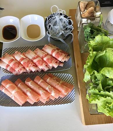 IMG_0161.JPG IMG_0161.JPG