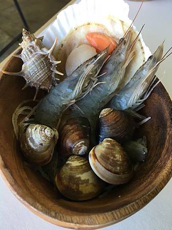 IMG_0162.JPG IMG_0162.JPG