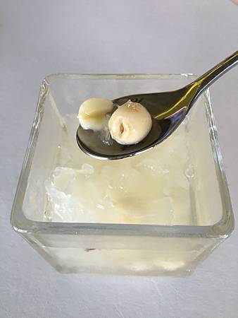 IMG_0167.JPG IMG_0167.JPG