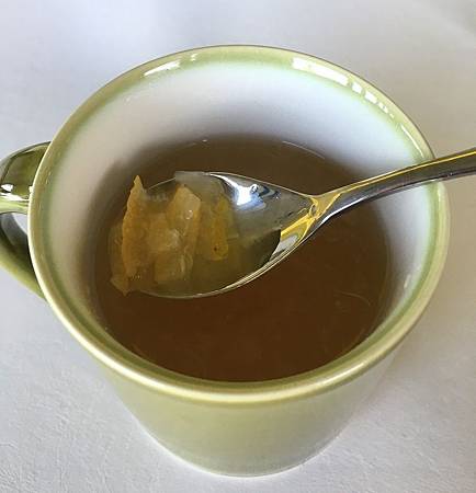 IMG_0169.JPG IMG_0169.JPG