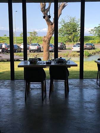 IMG_0181.JPG IMG_0181.JPG