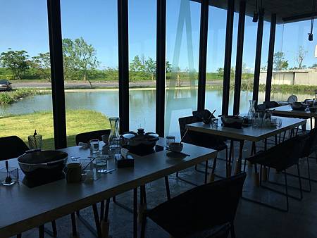 IMG_0184.JPG IMG_0184.JPG