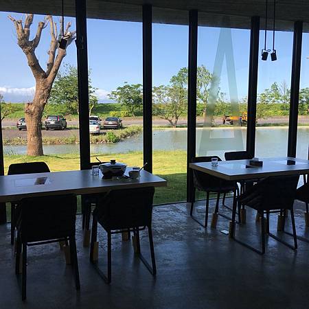 IMG_0191.JPG IMG_0191.JPG