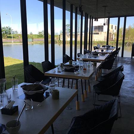 IMG_0200.JPG IMG_0200.JPG