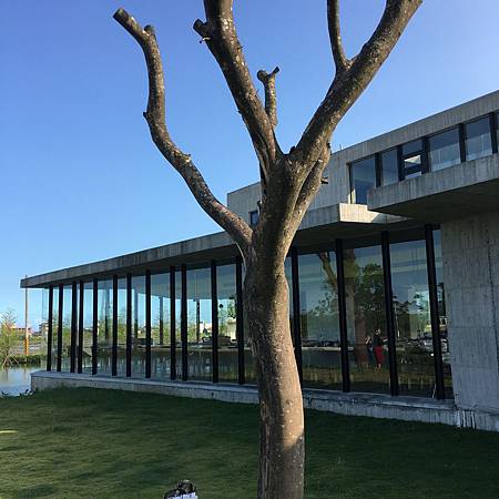 IMG_0213.JPG IMG_0213.JPG