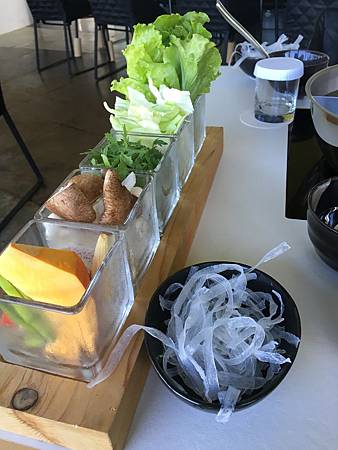 IMG_0155.JPG IMG_0155.JPG