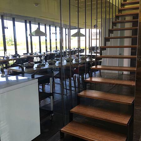 IMG_0210.JPG IMG_0210.JPG