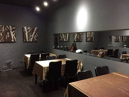 2015-12-08 13.38.24.jpg 2015-12-08 13.38.24.jpg