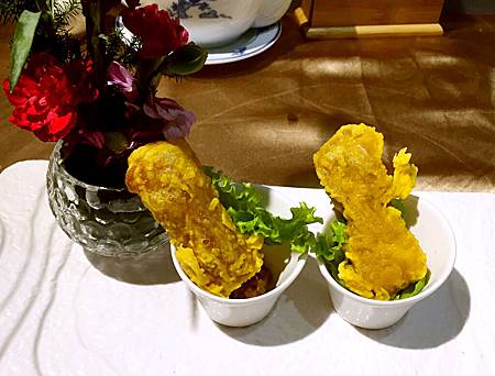 IMG_0971.JPG IMG_0971.JPG