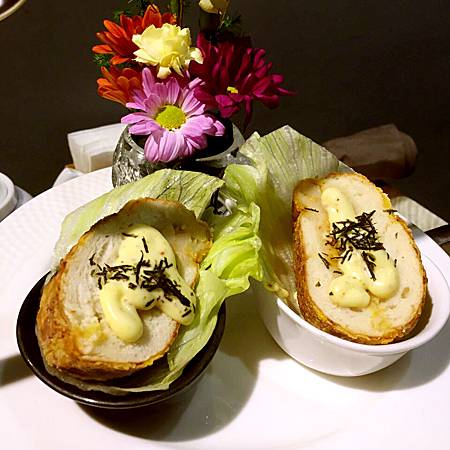 IMG_0972.JPG IMG_0972.JPG