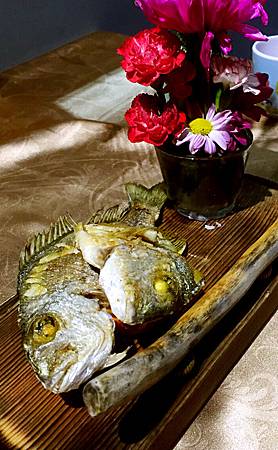 IMG_0973.JPG IMG_0973.JPG