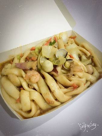 鴻銘快炒_4 鴻銘快炒_4