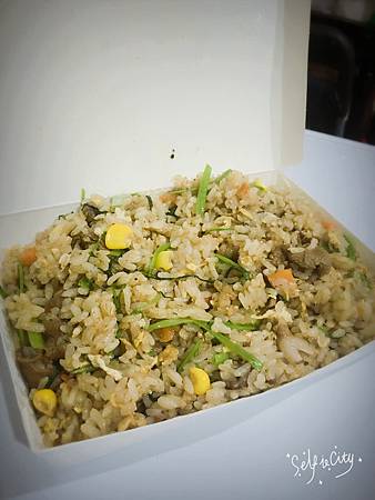 鴻銘快炒_3 鴻銘快炒_3