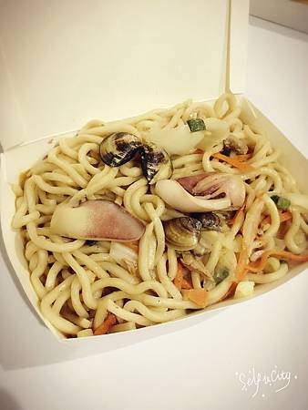 鴻銘快炒_6 鴻銘快炒_6