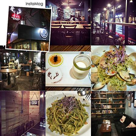 鹿角公園.JPG 鹿角公園.JPG