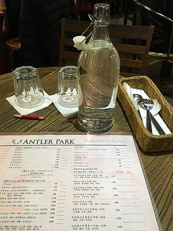 鹿角公園4.JPG 鹿角公園4.JPG