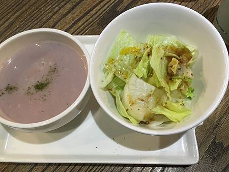 鹿角公園5.JPG 鹿角公園5.JPG