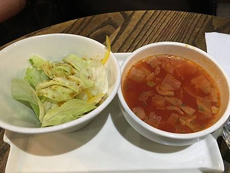 鹿角公園6.JPG 鹿角公園6.JPG