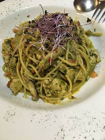 鹿角公園8.JPG 鹿角公園8.JPG