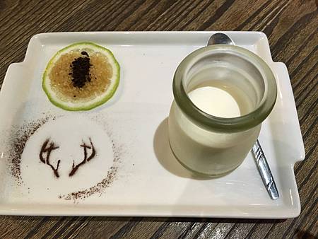 鹿角公園9.JPG 鹿角公園9.JPG