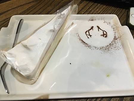 鹿角公園10.JPG 鹿角公園10.JPG