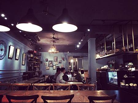 鹿角公園11.JPG 鹿角公園11.JPG