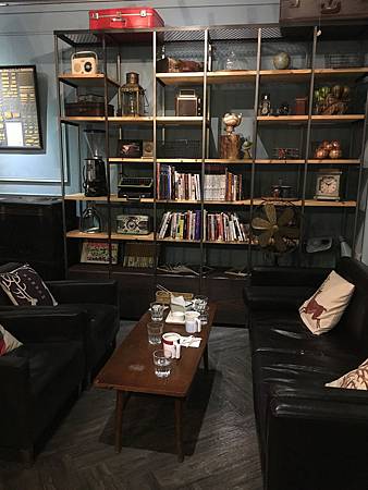 鹿角公園12.JPG 鹿角公園12.JPG