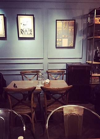 鹿角公園15.JPG 鹿角公園15.JPG