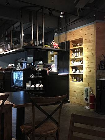 鹿角公園16.JPG 鹿角公園16.JPG