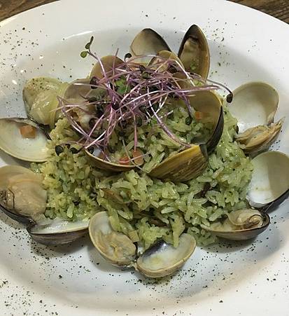 鹿角公園7.JPG 鹿角公園7.JPG