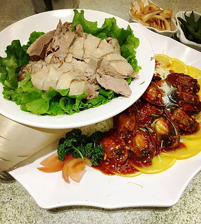 帝一嶺1.JPG 帝一嶺1.JPG