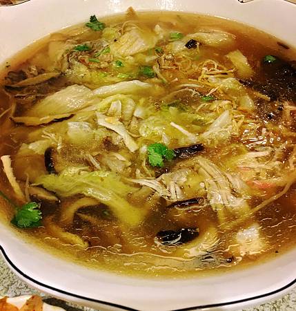 帝一嶺2.JPG 帝一嶺2.JPG