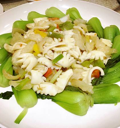 帝一嶺7.JPG 帝一嶺7.JPG