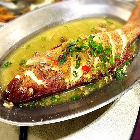 帝一嶺8.JPG 帝一嶺8.JPG